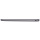 Huawei Matebook 13 i5-10210U/8GB/512GB/Win10 - 563537 - zdjęcie 7